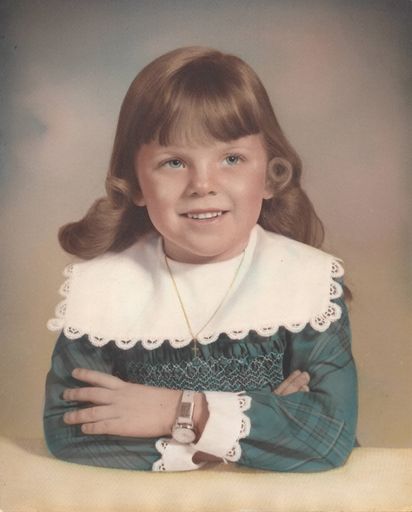 Pamela "Pam" (Bays)  Downing photo gallery thumbnail 8 of 50