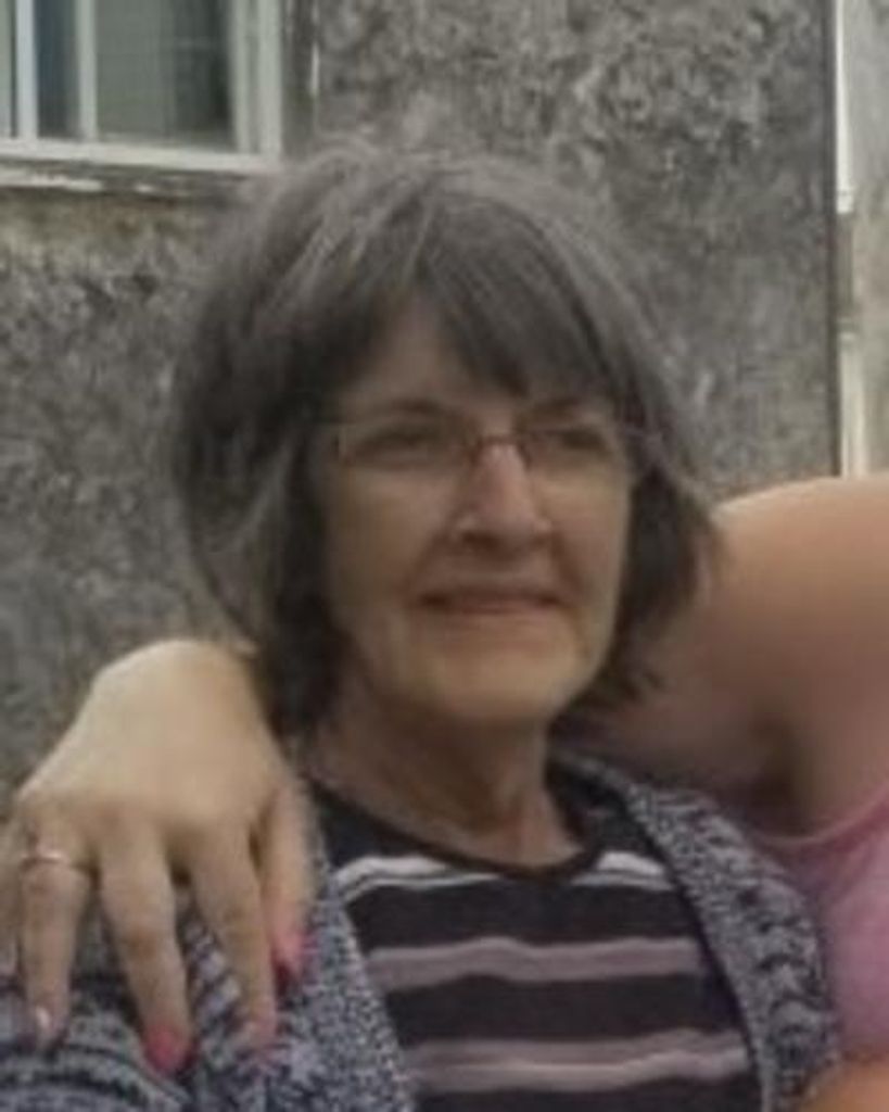 Bernice Dorothy Miller Profile Photo