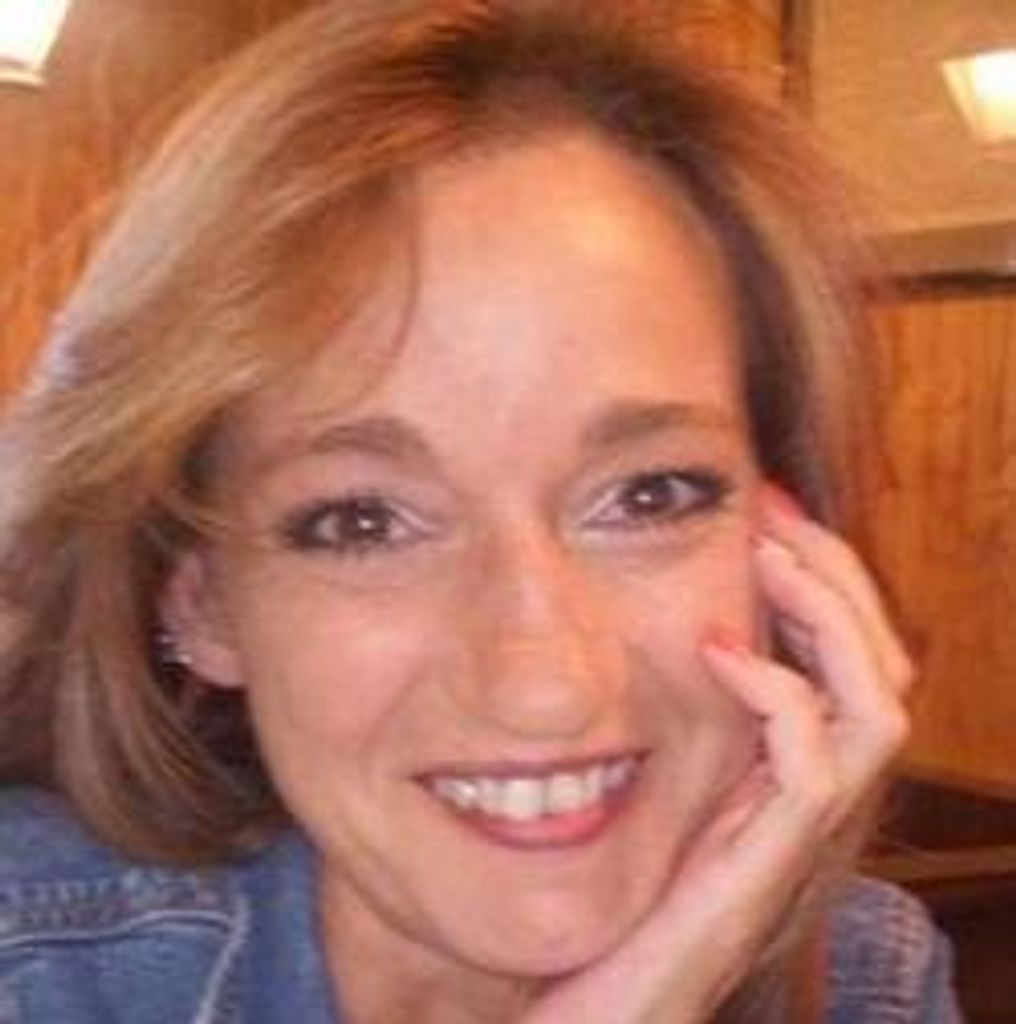 Deanna Marie (Campbell) Ashford