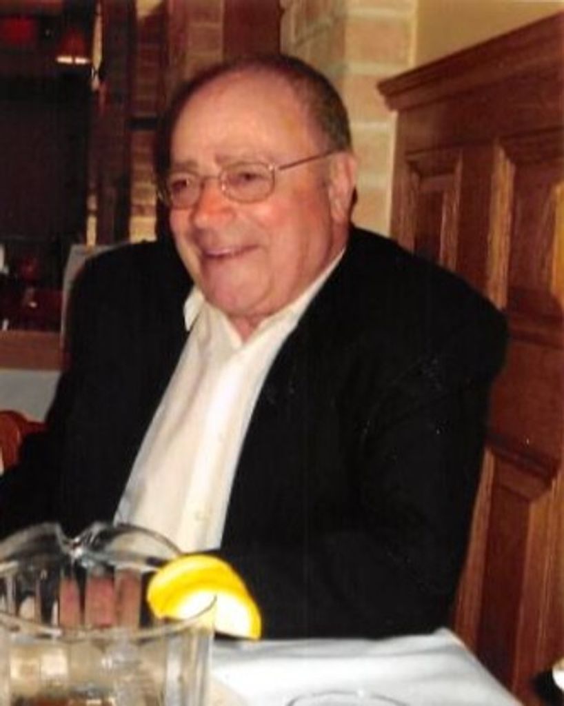 Marcelino Caamano
