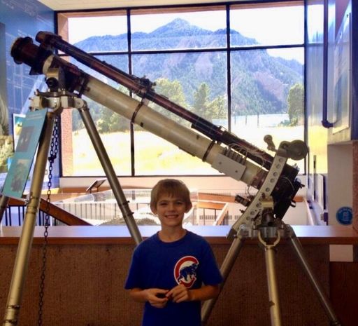 Brayden Parker Schmidt photo gallery thumbnail 112 of 210