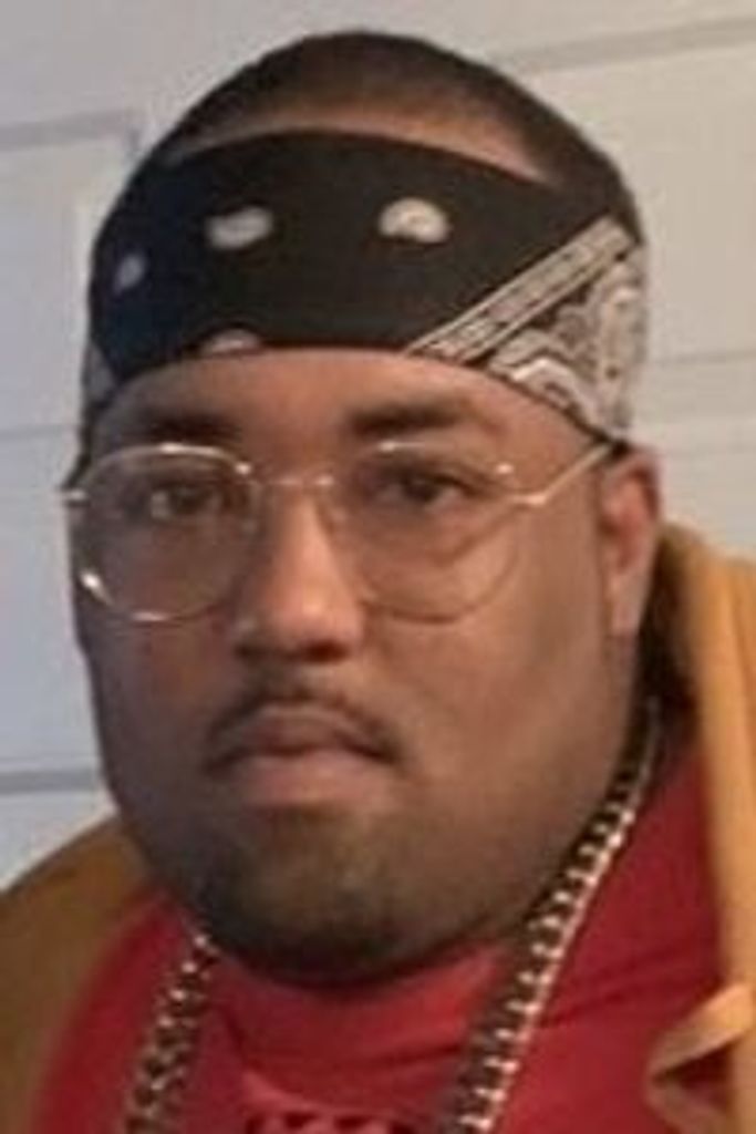 Georel E. Davis Profile Photo