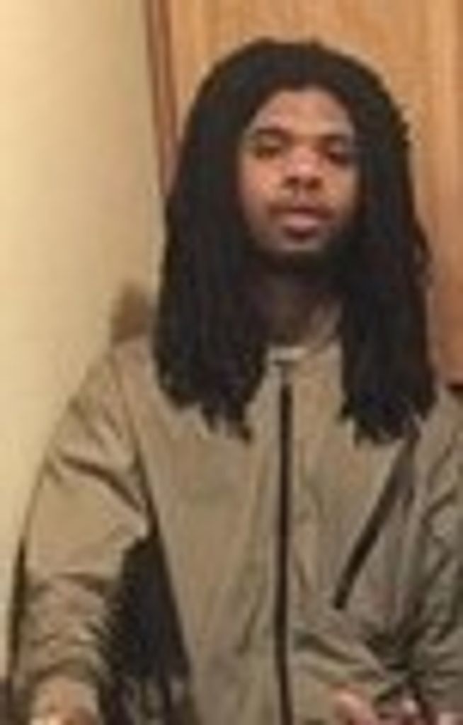 Deystefano L English