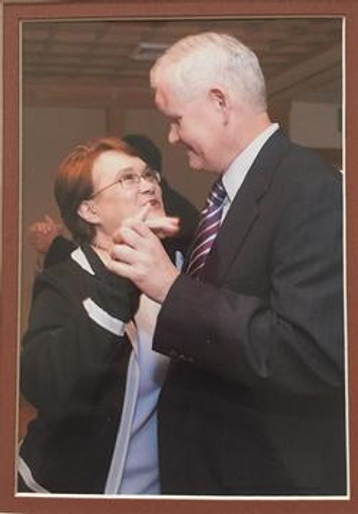 Kathleen Marie Ozias