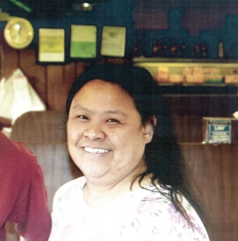 Anne Kayla Jue Profile Photo