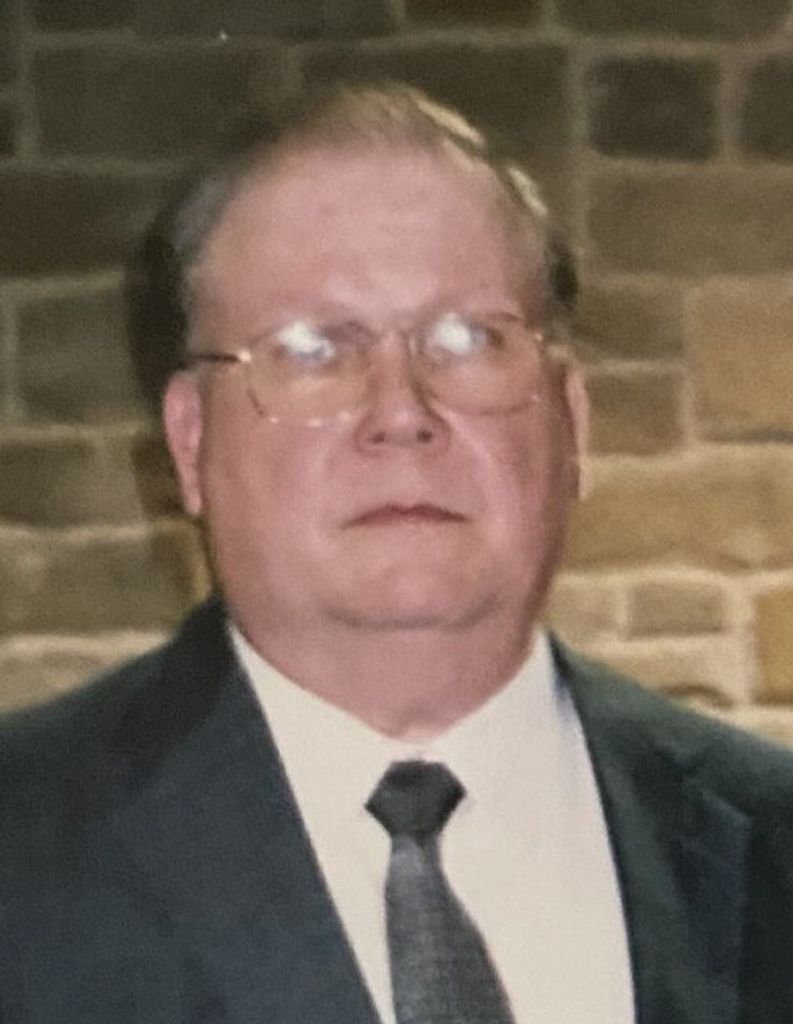 Howard C. Beardman Profile Photo