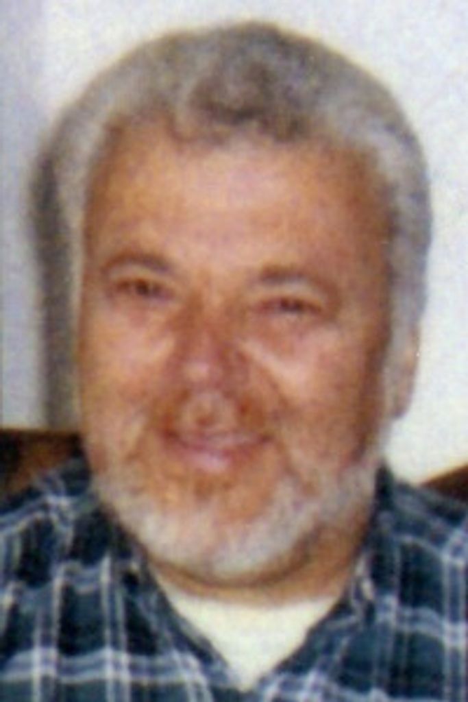 Joseph F. Mendonca