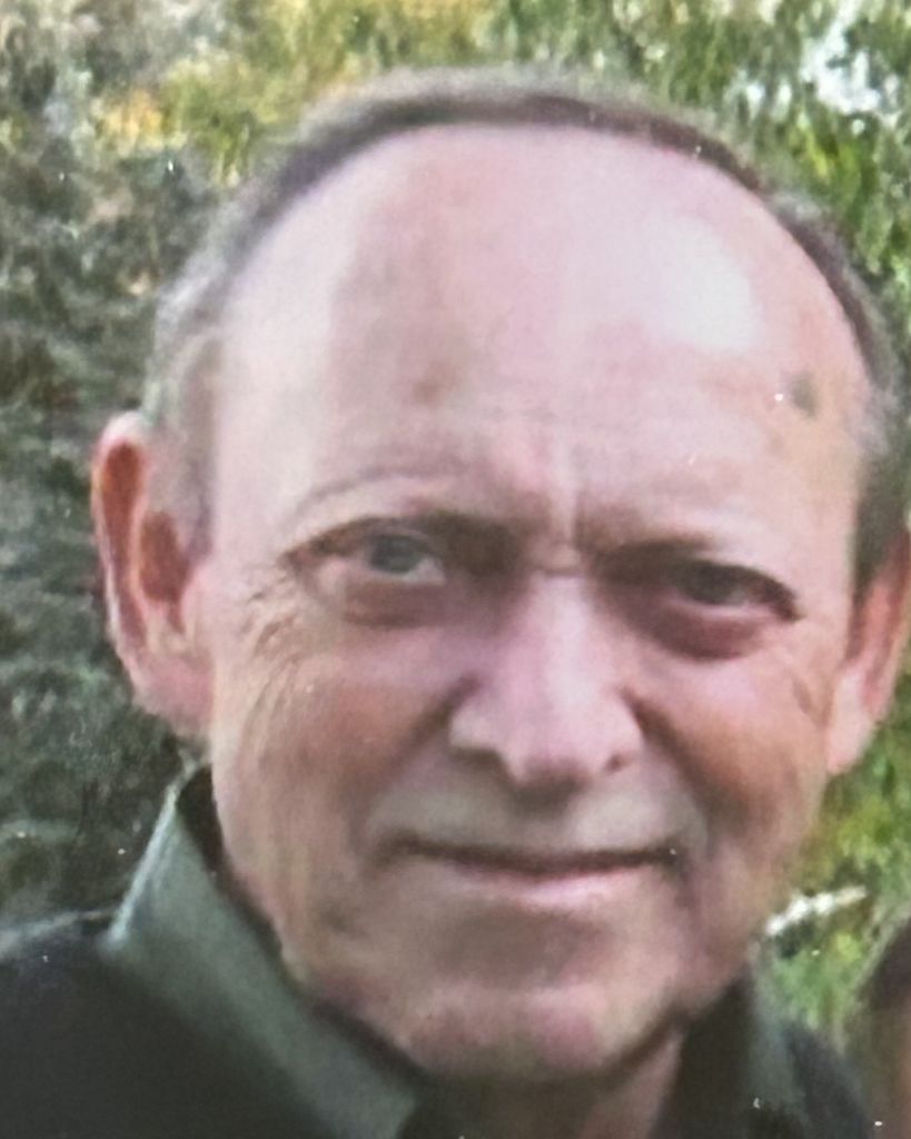 Victor Louis Weinfurter Jr. Profile Photo