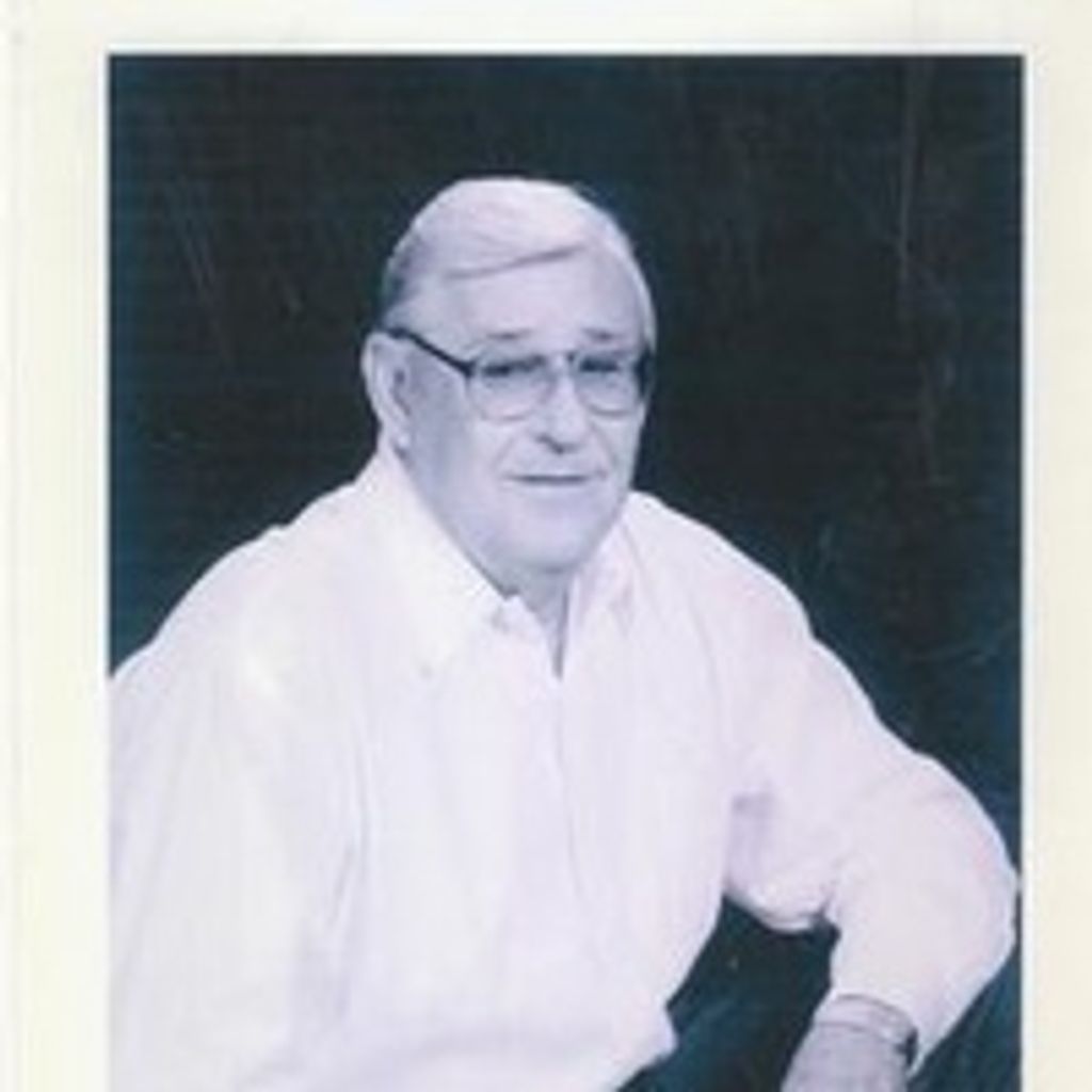 Johnie Carl Gunn