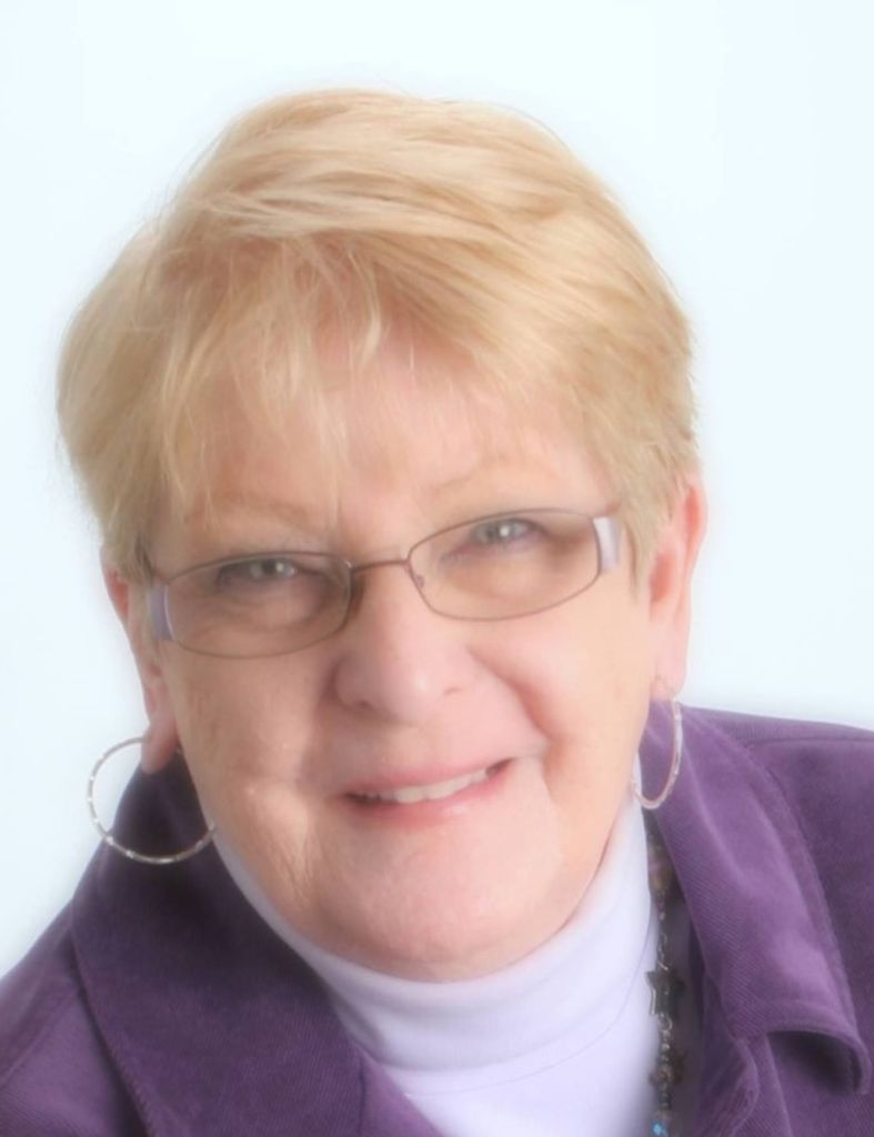 Lois Ann Crouse Profile Photo