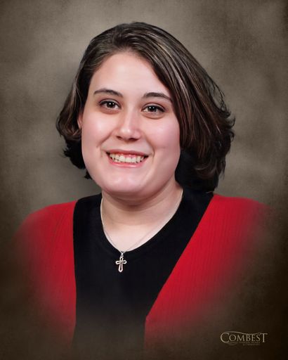 Heather Renee Simpson's obituary image