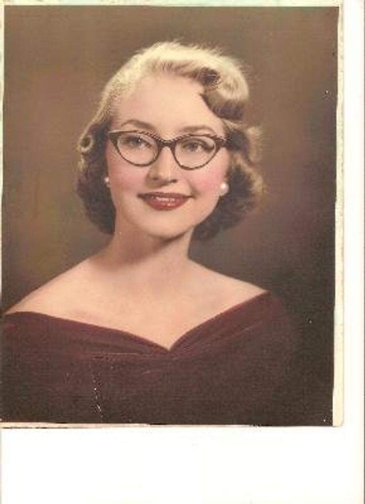 Marcia S. Hanneman