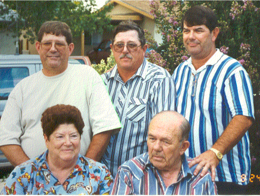 Tina Marie Owsley photo gallery thumbnail 22 of 65