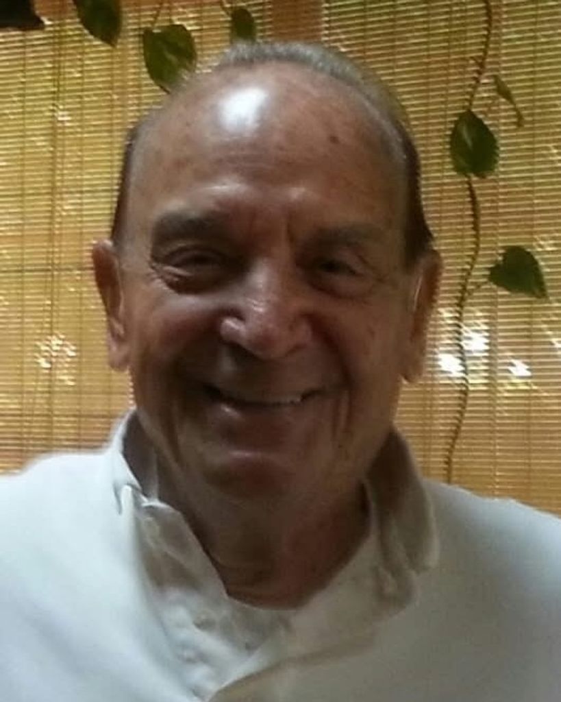 Thomas Philip Felsenthal Profile Photo