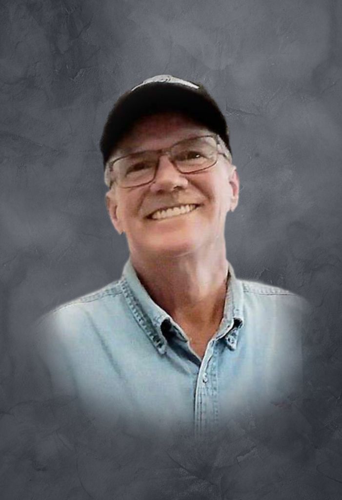 Jeffery Bolton