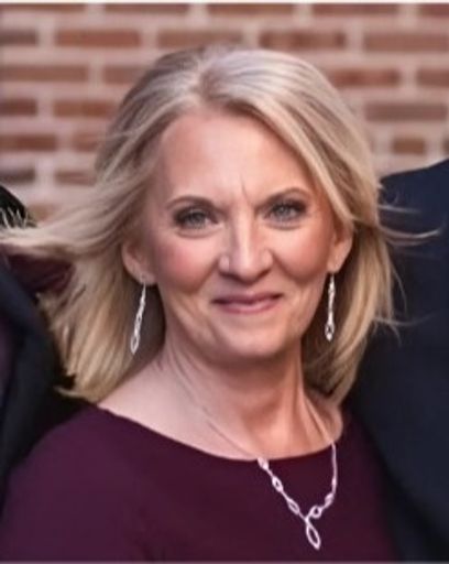 Sheila Marie (Guetter) Brand's obituary image