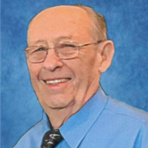 Ned F. Albert Profile Photo