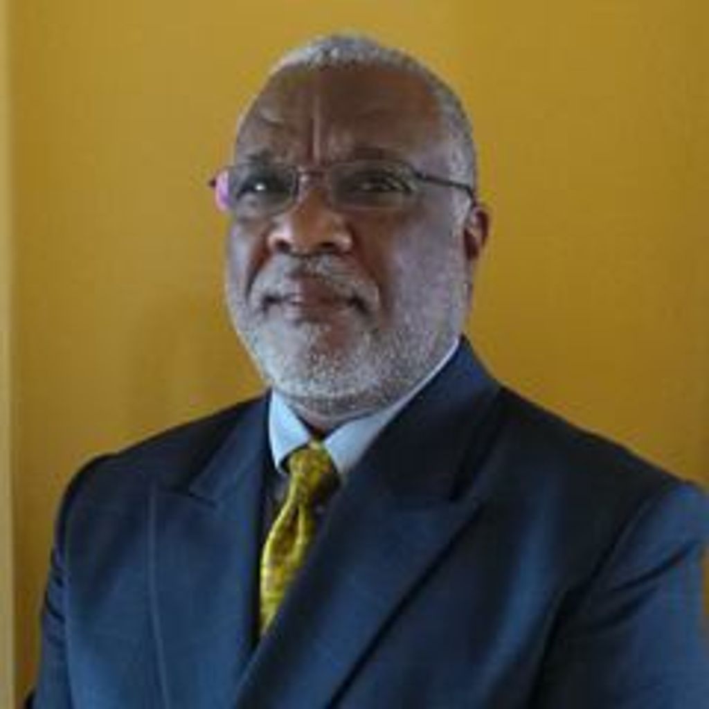 Raphael Williams