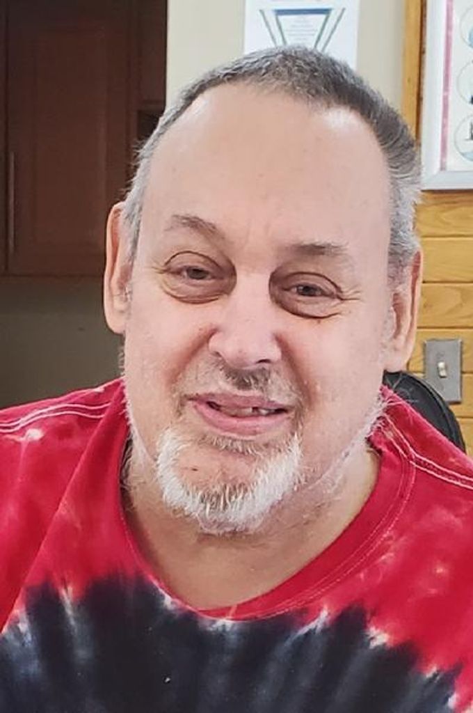 John F. Halter Profile Photo