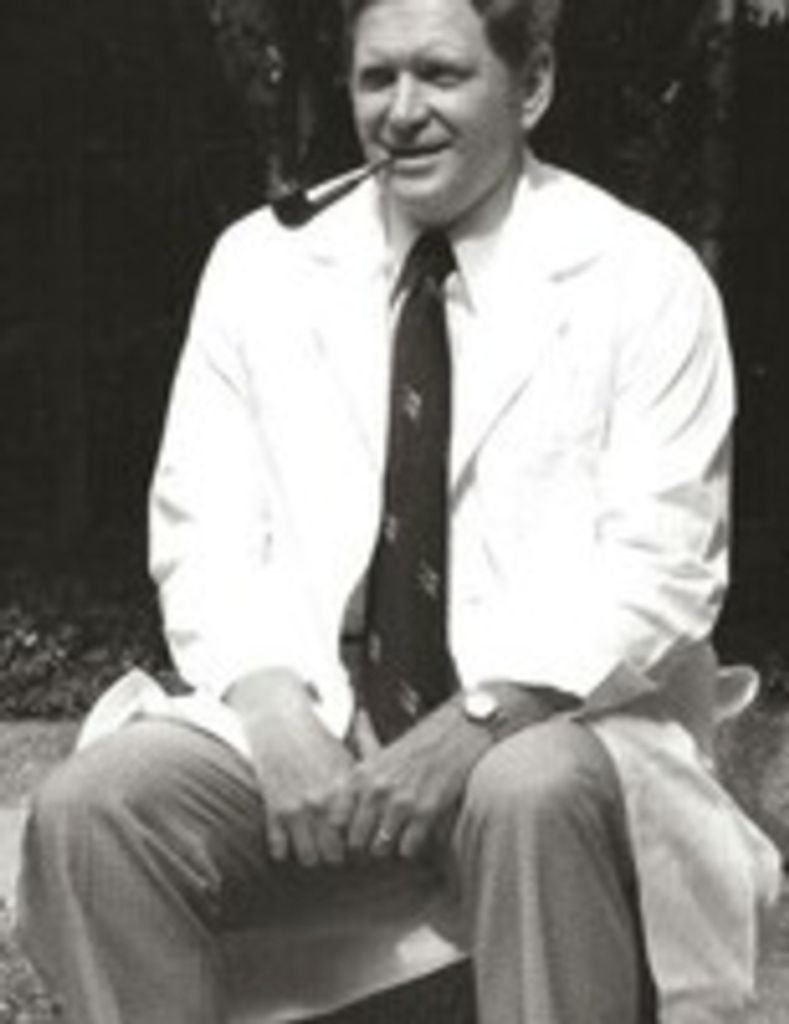 James Bethel Brayton