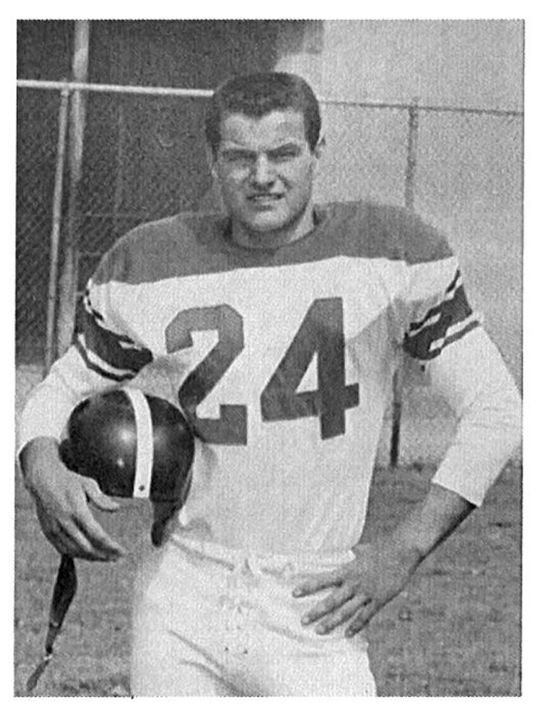 Raymond Curtis Holmes Profile Photo