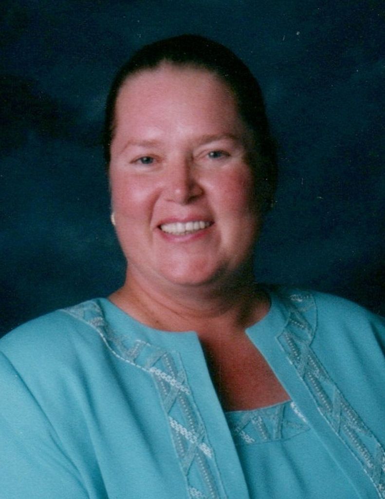 Carolyn  E. Duensing