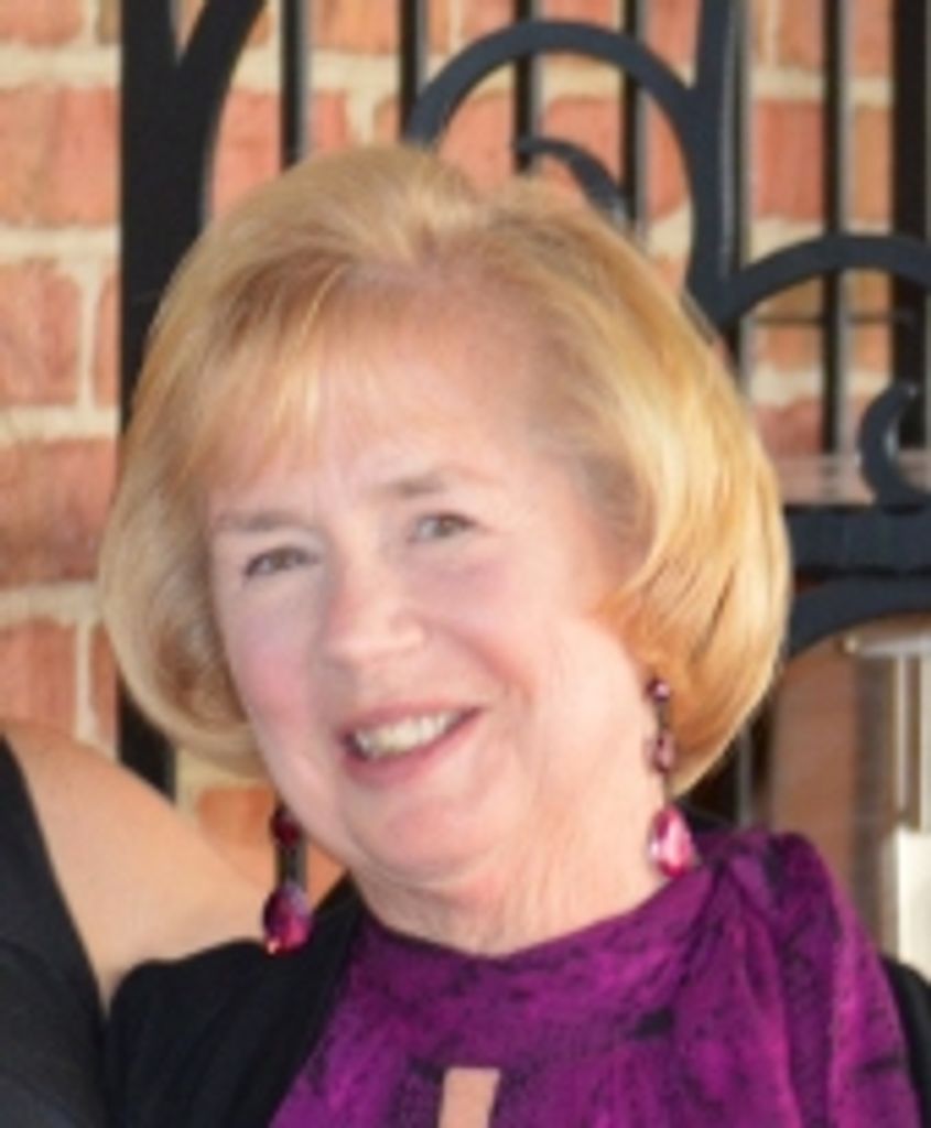 Wendy L. Canale