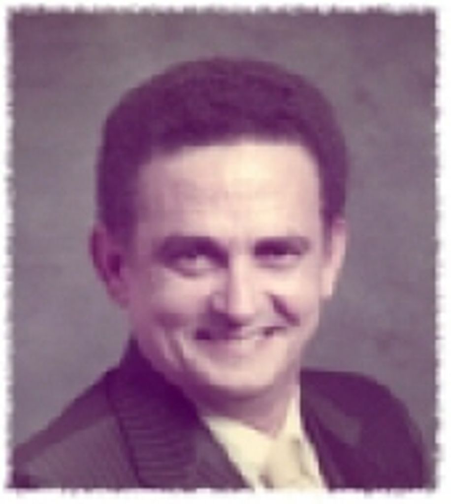James Matthew Cole