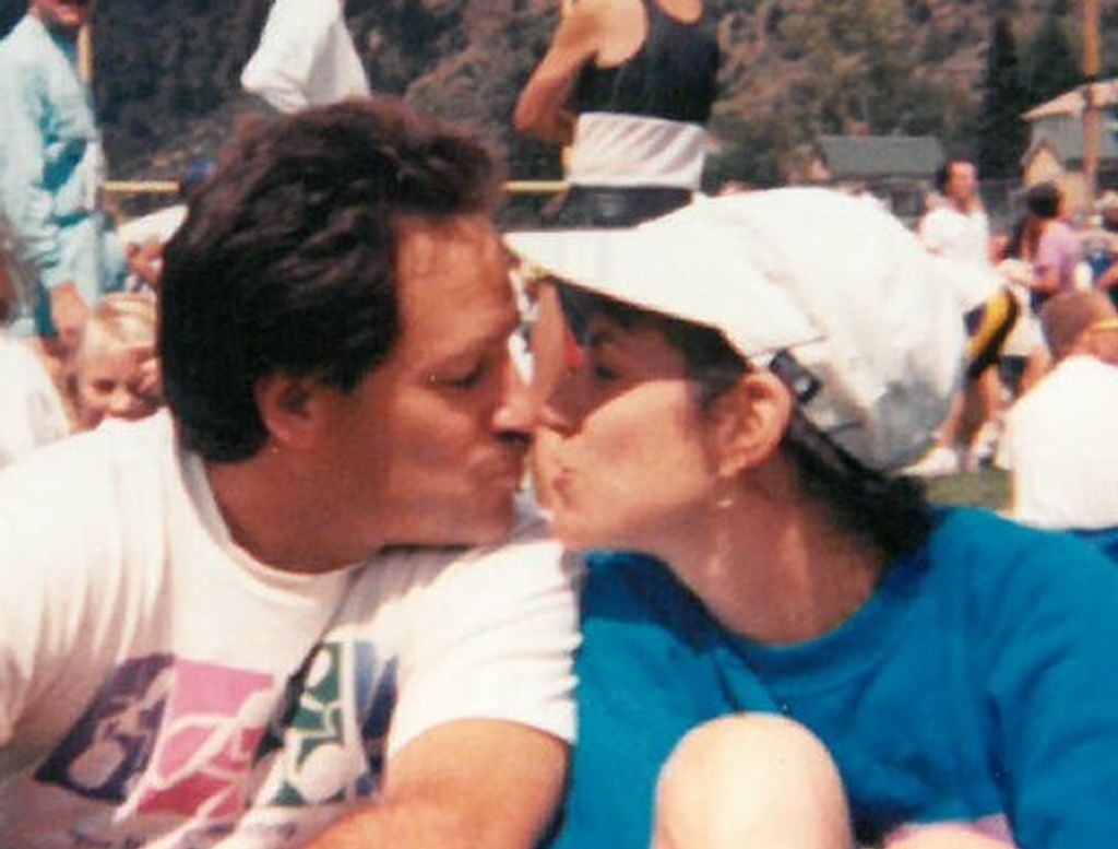 Todd Fink
