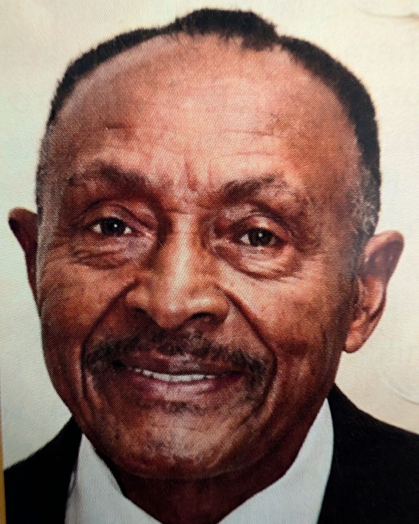 David E. Wilson Profile Photo