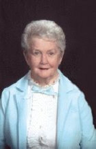 Margaret Mary Segle Profile Photo