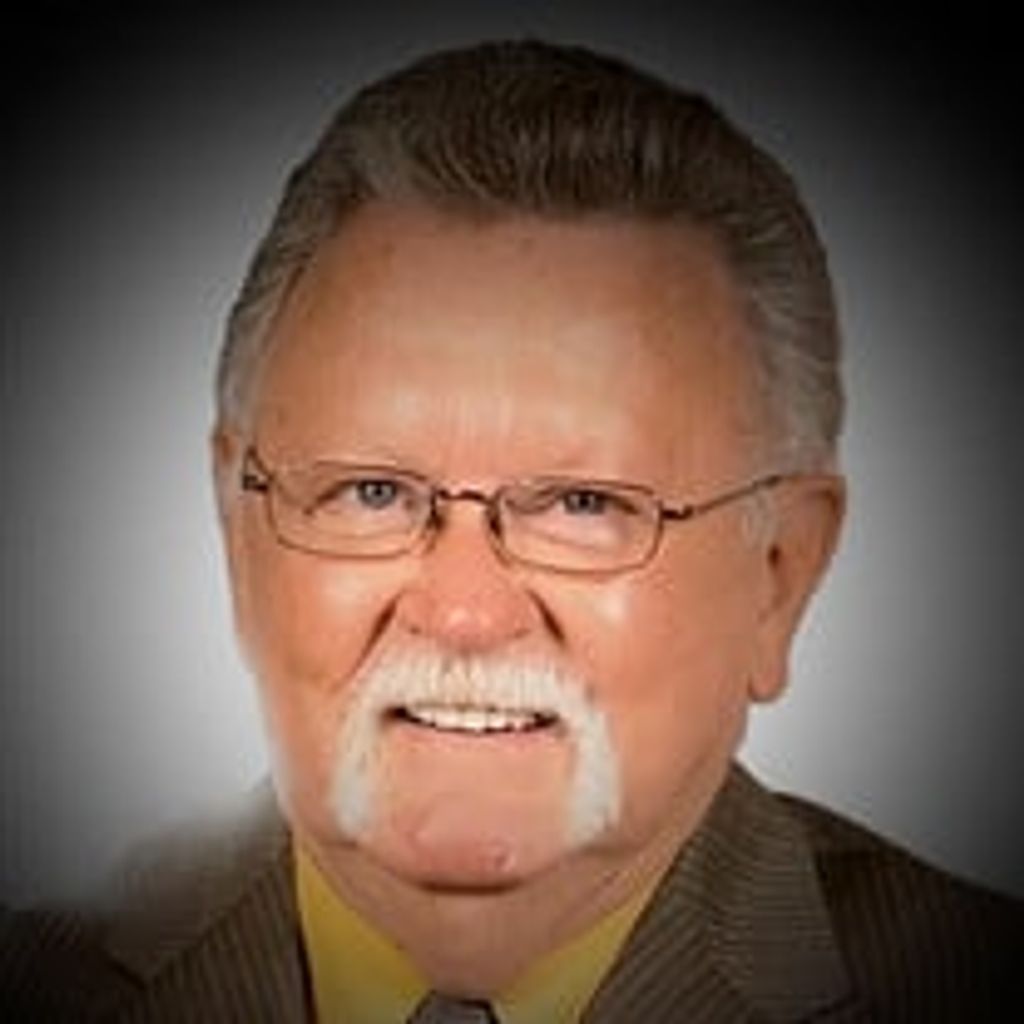 Otis "Buddy" J. Oliver