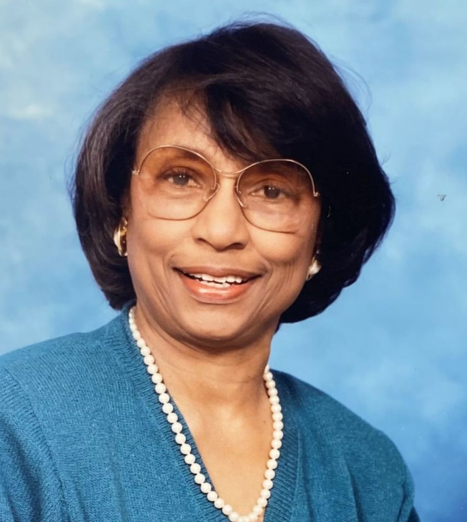 Lola Mack Profile Photo