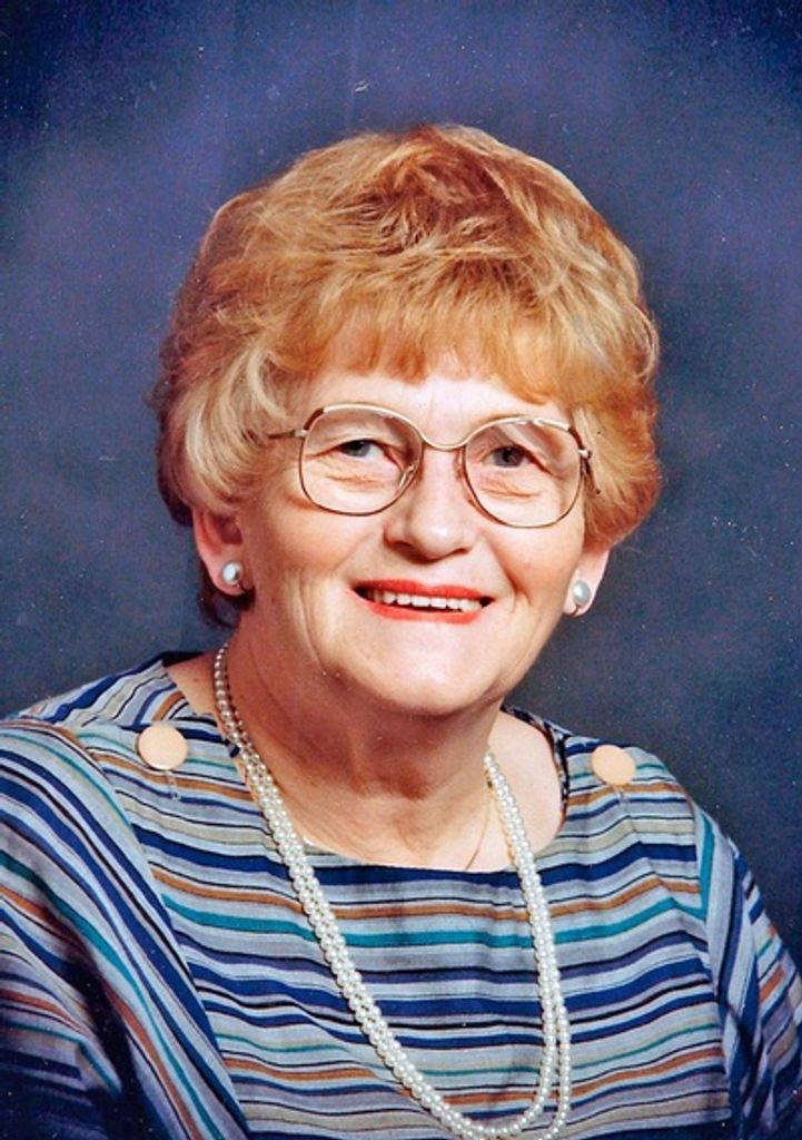 Angelica Helen Kawalilak Profile Photo