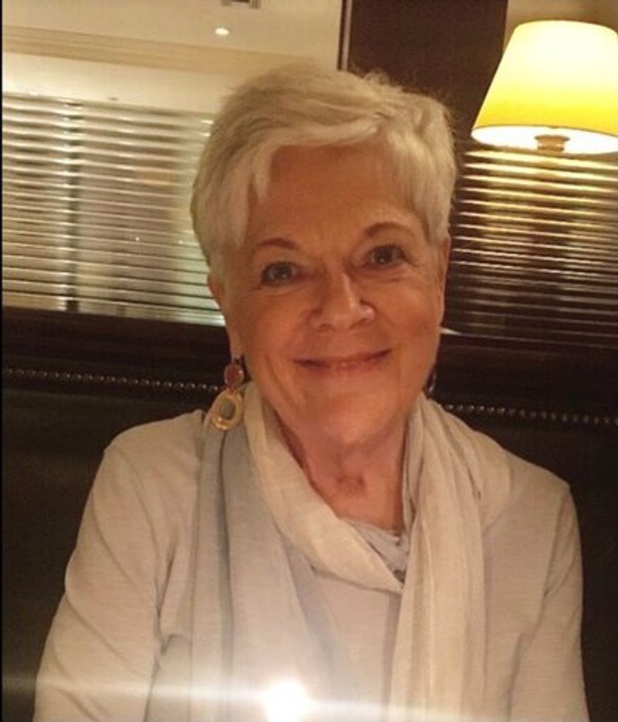 Polly Ann Piggins Profile Photo