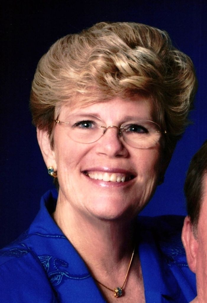 Judy K Windt Profile Photo