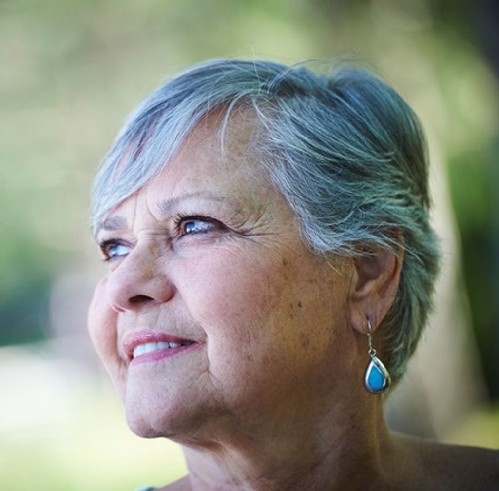 Carolyn Bartnicki