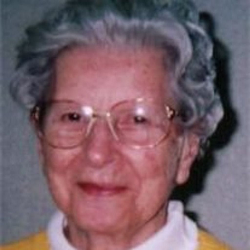 Vera Michniewski