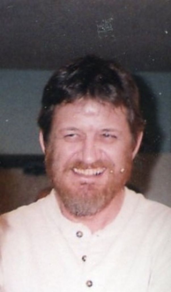 Gary M. Roberts Profile Photo