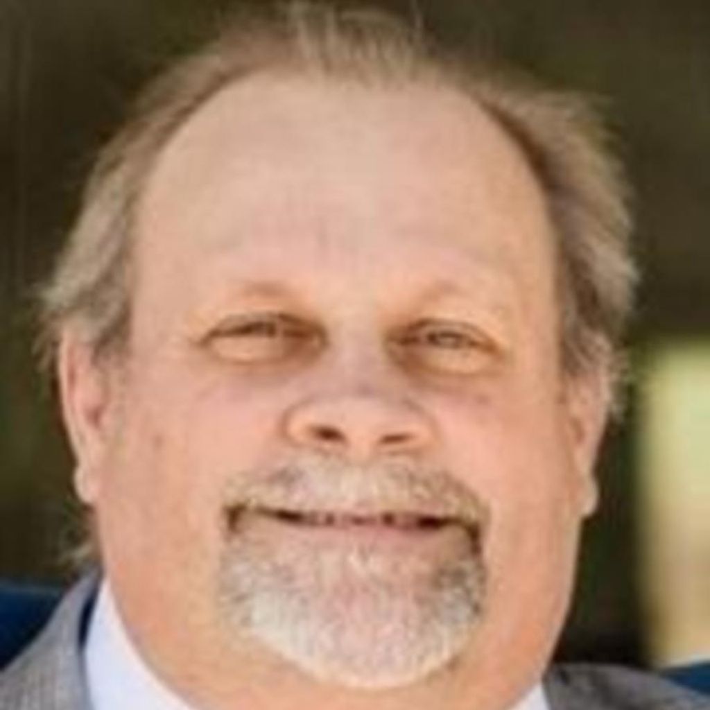Michael James Long Profile Photo