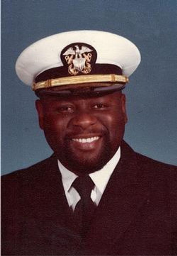 Henry "Hank" Phillips Profile Photo