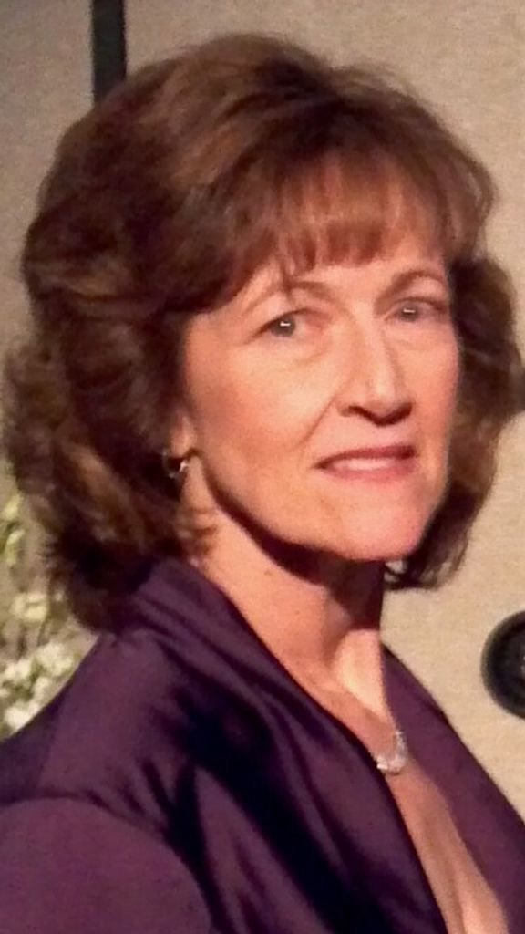 Karen Shockley Ragsdale Profile Photo
