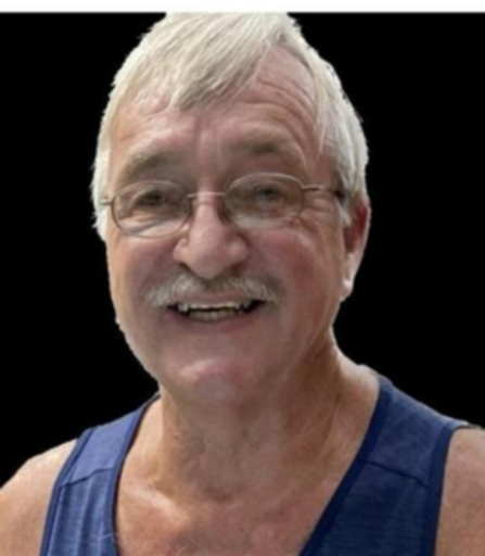 Gale Gideon Bair Profile Photo