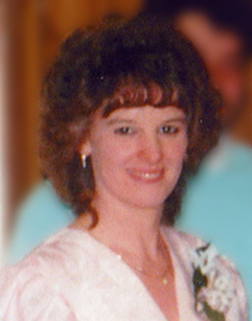 Lorraine Playfair Profile Photo