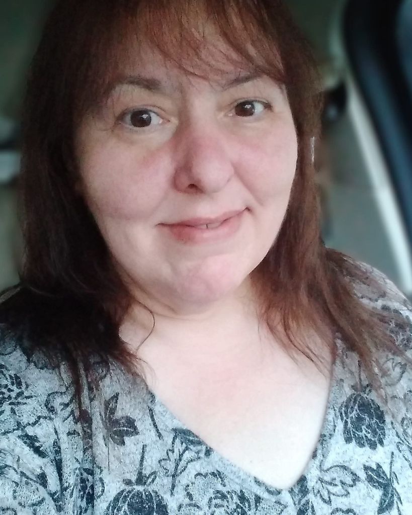 Sheri Lynn Martini Profile Photo