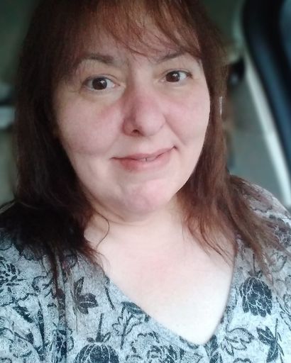 Sheri Lynn Martini's obituary image