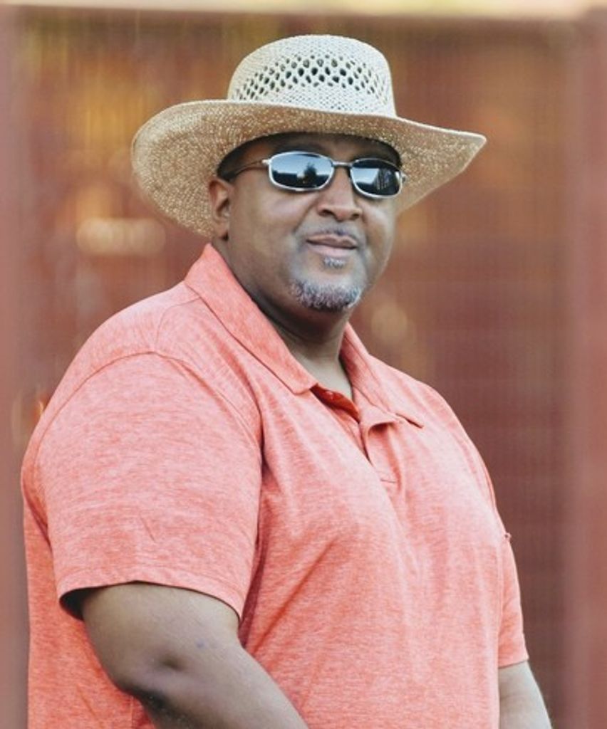 John Christopher Mason