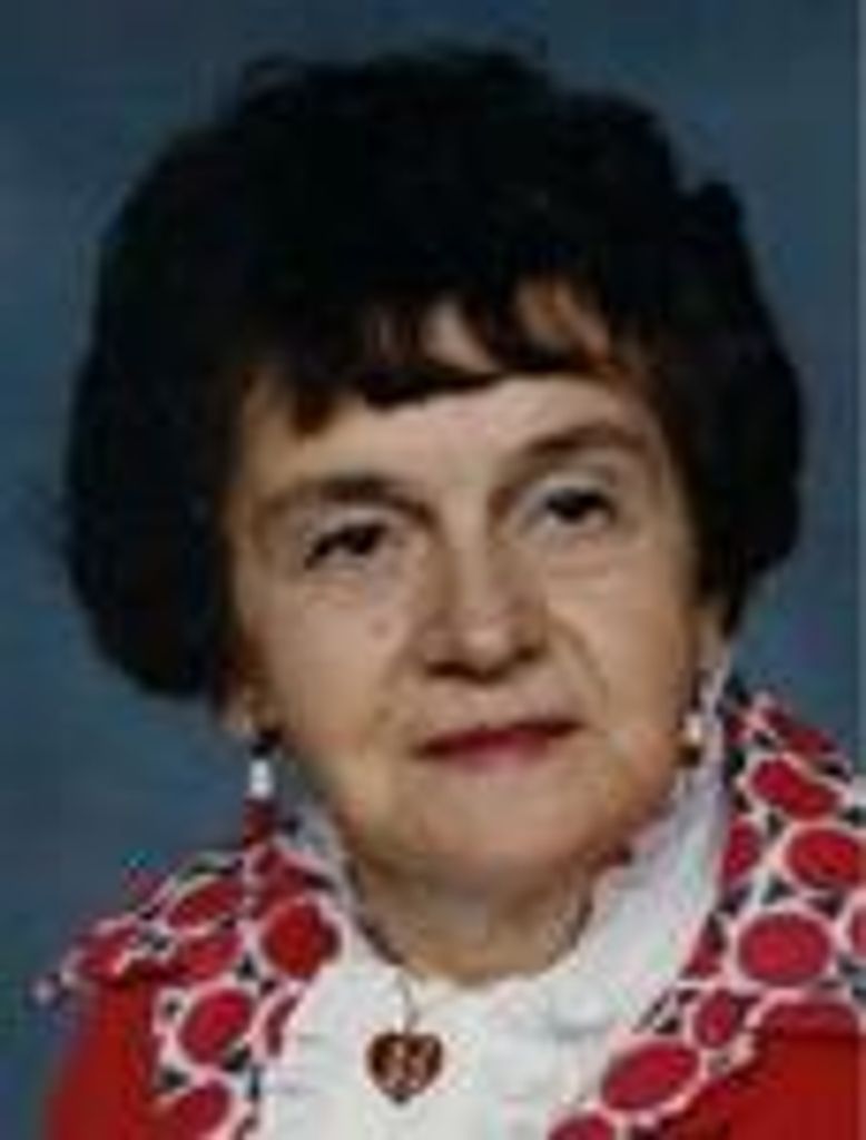Helen L. Boelter Profile Photo