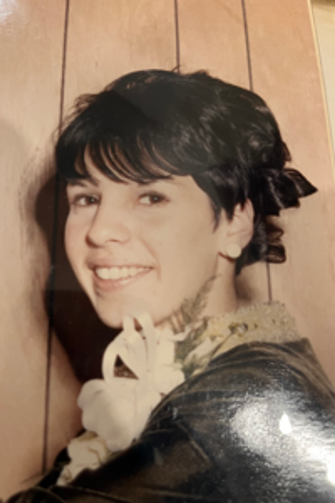 Rosemary T. (Morbi) Rufo Profile Photo