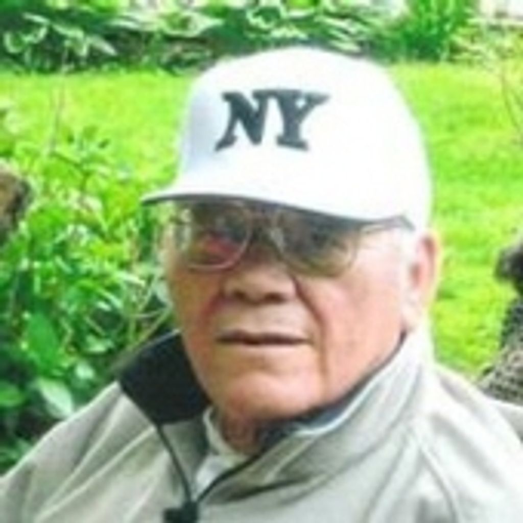 Leonard Kenneth Hazard